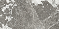 Lustros Paradiso Gris Полированный. Универсальная плитка (60x120)