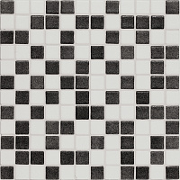 Antid № 100/509. Мозаика (31,7x31,7)