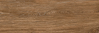 Monro Marrone коричневый мат. Универсальная плитка (19,7x60)