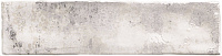 BAYONNE GREY глянец. Настенная плитка (7,5x30)