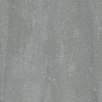 DD605200R Про Нордик серый. Универсальная плитка (60x60)