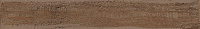 Treverkage Brown MM8Y. Универсальная плитка (10x70)
