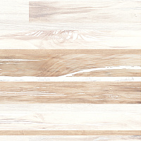 FT3ANQ08 Antique Wood. Универсальная плитка (41x41)