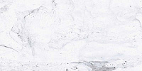 Inverno Premium white PG 01. Универсальная плитка (60x120)