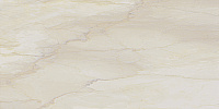 Venus Sand Lapp Rett. Универсальная плитка (60x120)