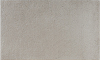 Nitid Nuez. Настенная плитка (33,5x57)