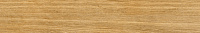 Гре Вуд Классик медовый LMR. Универсальная плитка (19,5x120)