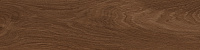 Polo Cherry коричневый K952686R0001LPE0 мат. Универсальная плитка (19,7x79,7)