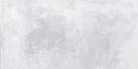 Etnis светло-серый 18-00-06-3644. Настенная плитка (30x60)