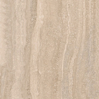 SG633902R Риальто песочный лаппатированный. Универсальная плитка (60x60)
