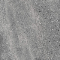 DD602320R Про Матрикс серый тёмный обрезной. Универсальная плитка (60x60)