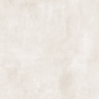 6046-0196 Фиори Гриджио светло-серый. Напольная плитка (45x45)