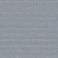 Pav OPERA GRIS. Напольная плитка (31,6x31,6)