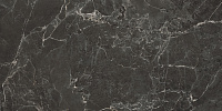 Marmori Сан Лорен Черный K947011FLPR. Универсальная плитка (60x120)