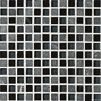 CV10115 Мозаика 1.5x1.5 (30,5x30,5)