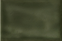 Imola 1874 MU зеленый. Настенная плитка (12x18)