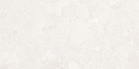 Ниагара светло-серый 6260-0004. Универсальная плитка (30x60)