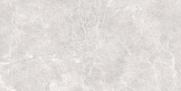 Runa Bianco светло-серый мат. Универсальная плитка (60x120)
