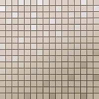9AQP Arkshade Taupe Mosaico Q. Мозаика (30,5x30,5)