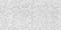 Grey Shades рельеф многоцветный GSL452D. Настенная плитка (29,8x59,8)