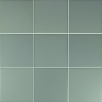 Six Grey. Универсальная плитка (11,7x11,7)