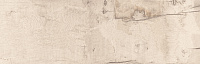 Harbourwood глаз, светло-бежевый (16734). Универсальная плитка (18,5x59,8)
