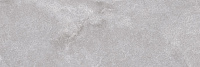 Iconic Grey. Настенная плитка (30x90)