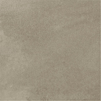 188062 Berlin Grey Matt. Универсальная плитка (14,7x14,7)