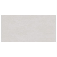 Винтаж Вуд светло-серый 6260-0018. Универсальная плитка (30x60)