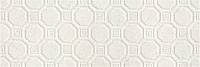 Cocciopesto Struttura Class Bianco. Настенная плитка (40x120)