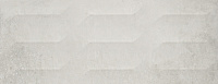 UBO5AMSPCDAA Amstel Pz Blanco. Настенная плитка (33,3x90)