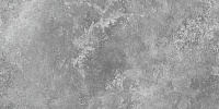 Java серый 18-01-06-3635. Настенная плитка (30x60)