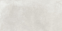 Lofthouse светло-серый C-LS4O522D. Универсальная плитка (29,7x59,8)