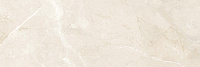Marsella Vison. Настенная плитка (25x75)