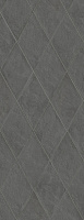 E757 Chalk Dark RMB. Настенная плитка (18,7x32,4)