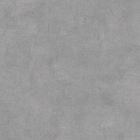 SG014300R SL Сити серый обрезной. Универсальная плитка (119,5x119,5)