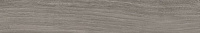 SG350400R Слим Вуд серый обрезной. Напольная плитка (9,6x60)