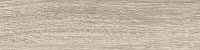 Verona серый. Универсальная плитка (14,8x59,7)