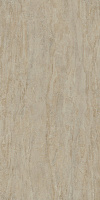 SG593202R Риальто Нобиле бежевый лаппатированный обрезной. Универсальная плитка (119,5x238,5)
