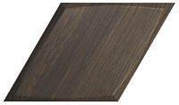 218271 Diamond Zoom Walnut Wood. Настенная плитка (15x25,9)