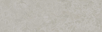 SG956300N/3 Ферони серый светлый матовый. Подступенник (9,6x30)