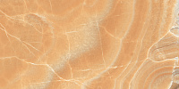 N20327 Agata Orange. Универсальная плитка (60x120)