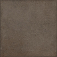 SG154100N Марчиана коричневый. Напольная плитка (40,2x40,2)