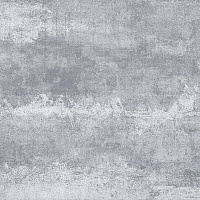 Allure серый SG162800N. Напольная плитка (40,2x40,2)