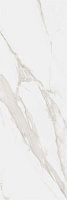 13124R Алентежу белый матовый. Настенная плитка (30x89,5)