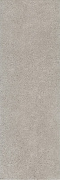 12137R Безана серый обрезной. Настенная плитка (25x75)