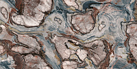 Magic Santorini Exotic. Универсальная плитка (80x160)