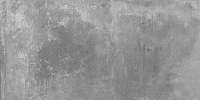 Etnis графитовый 18-01-18-3644. Настенная плитка (30x60)