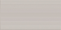 Avangarde рельеф серый AVL092D. Настенная плитка (29,8x59,8)