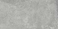 Callisto Gray Карвинг. Универсальная плитка (60x120)